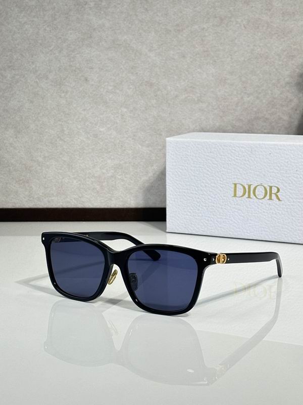 Dior Sunglasses ID:20260410-200
